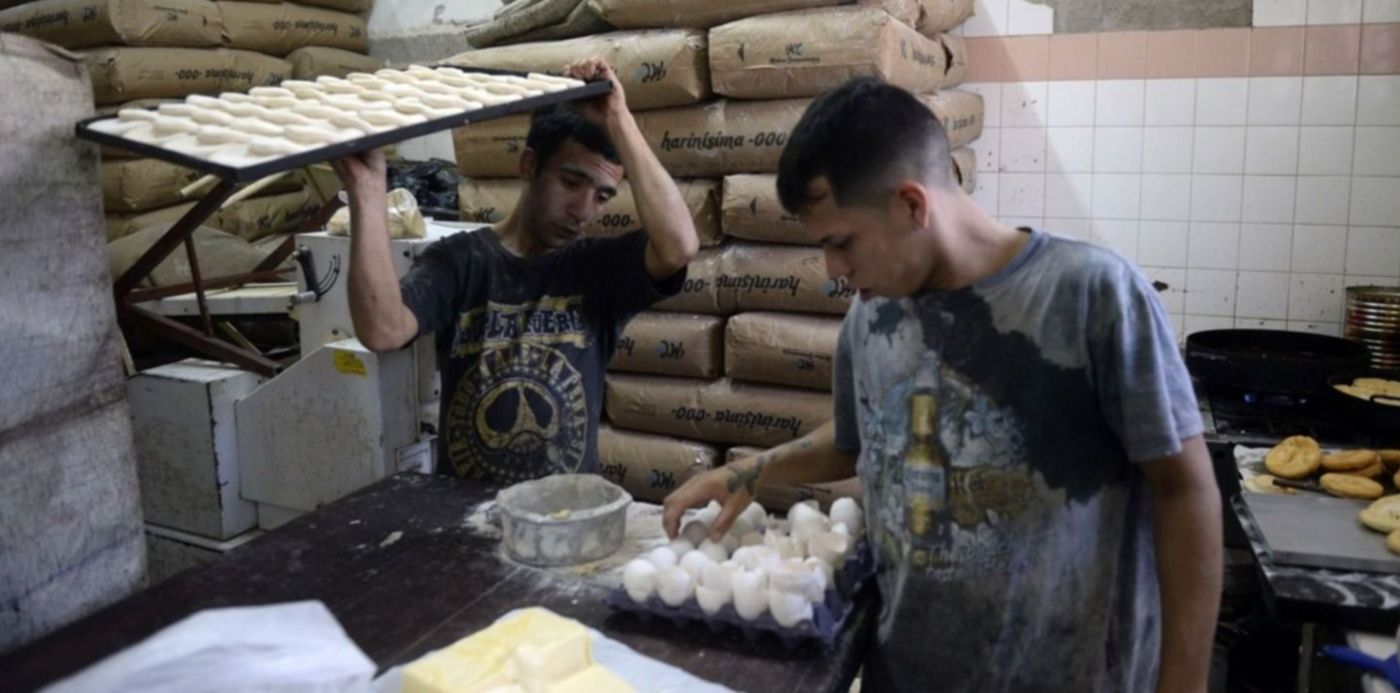 1549988497732.jpg?y=17&height=715&scaleY=1&ow=1500&oh=742&x=18&width=1430&rotate=0&scaleX=1&&cw=1920&ch=950