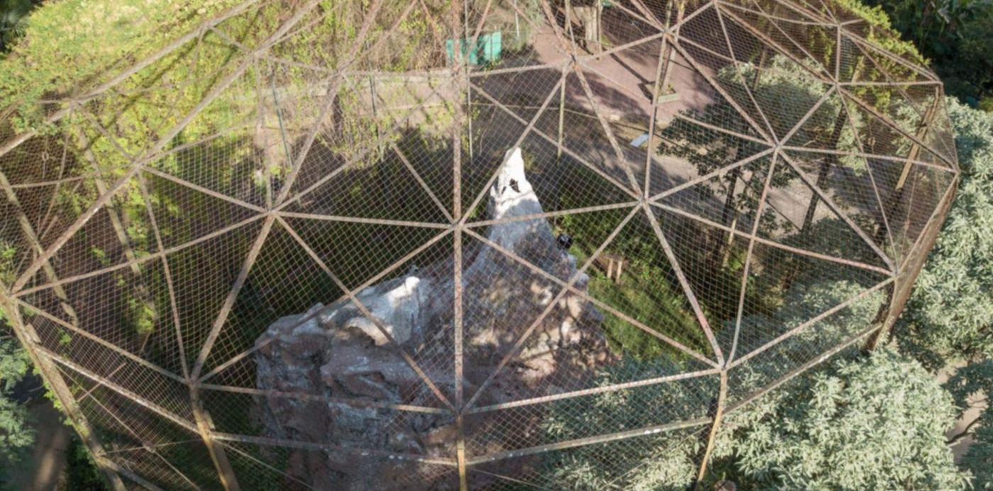 1646331785467.jpg?x=7&y=8&width=1486&height=744&rotate=0&scaleX=1&scaleY=1&ow=1500&oh=842&&cw=1920&ch=950