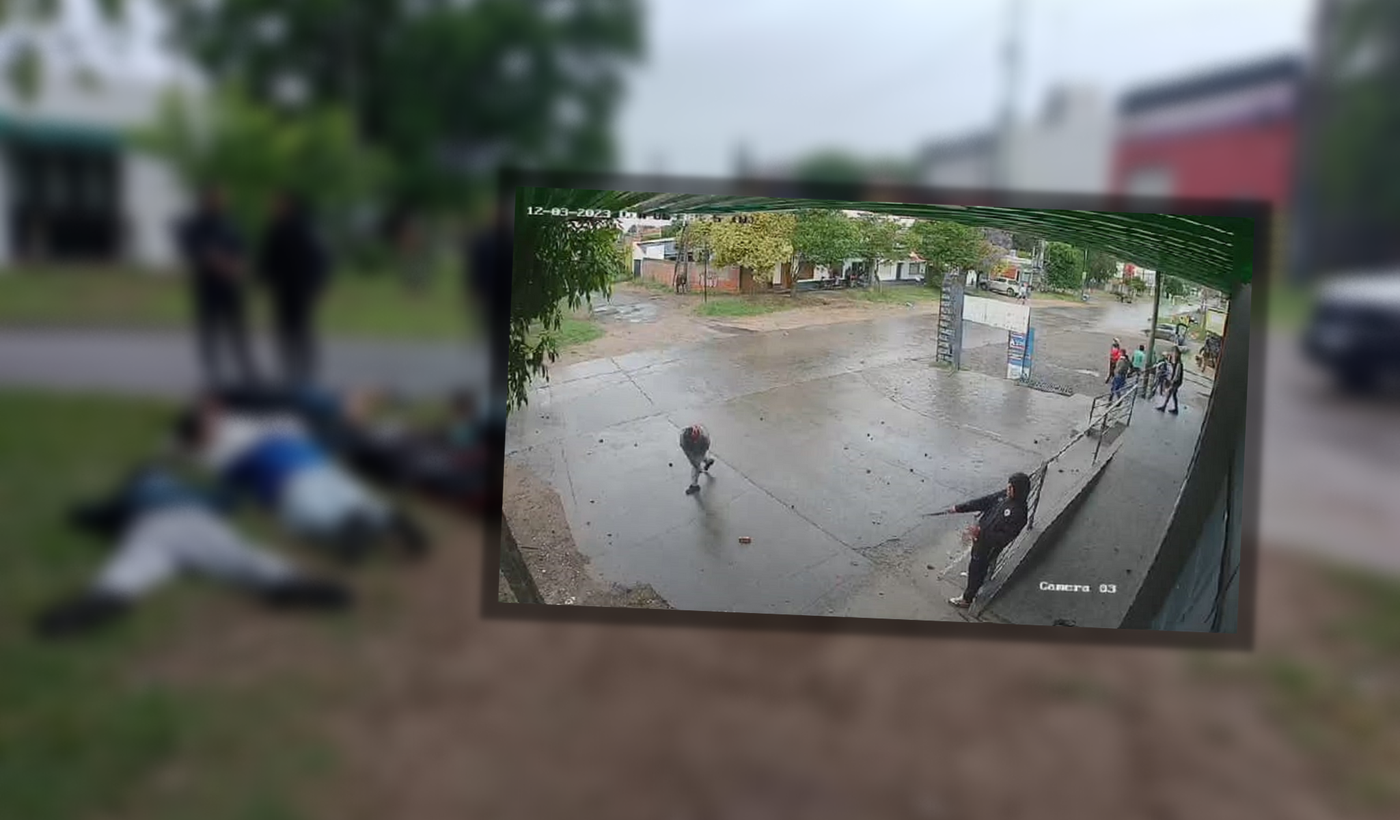 Copia de Copia de Tapa horizontal.png