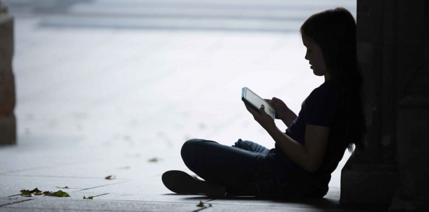 1687572831529.jpg?x=9&y=98&width=1482&height=741&rotate=0&scaleX=1&scaleY=1&ow=1500&oh=839&&cw=1920&ch=950