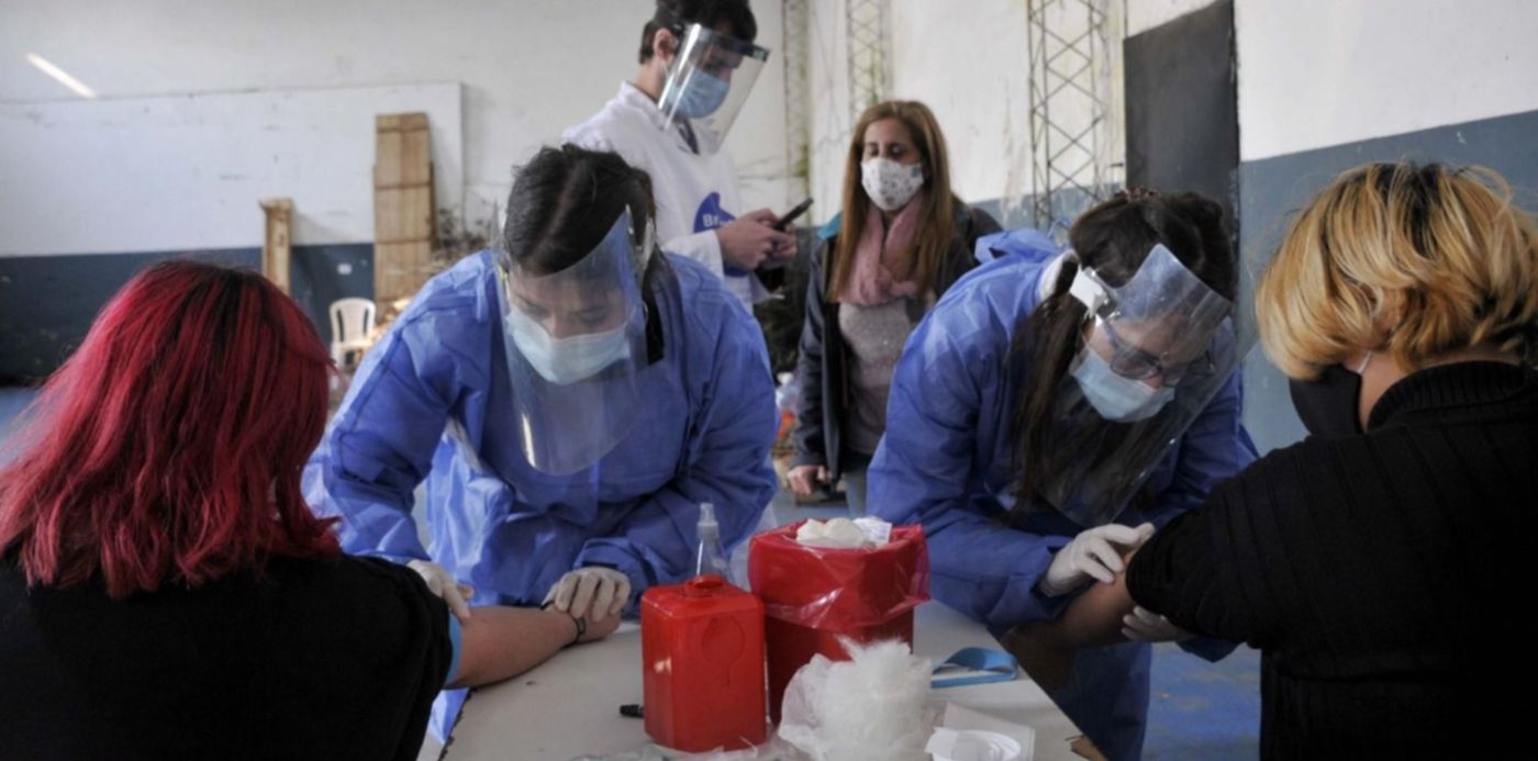 1602207443480.jpg?x= 19&y=168&width=1538&height=769&rotate=0&scaleX=1&scaleY=1&ow=1500&oh=995&&cw=1920&ch=950