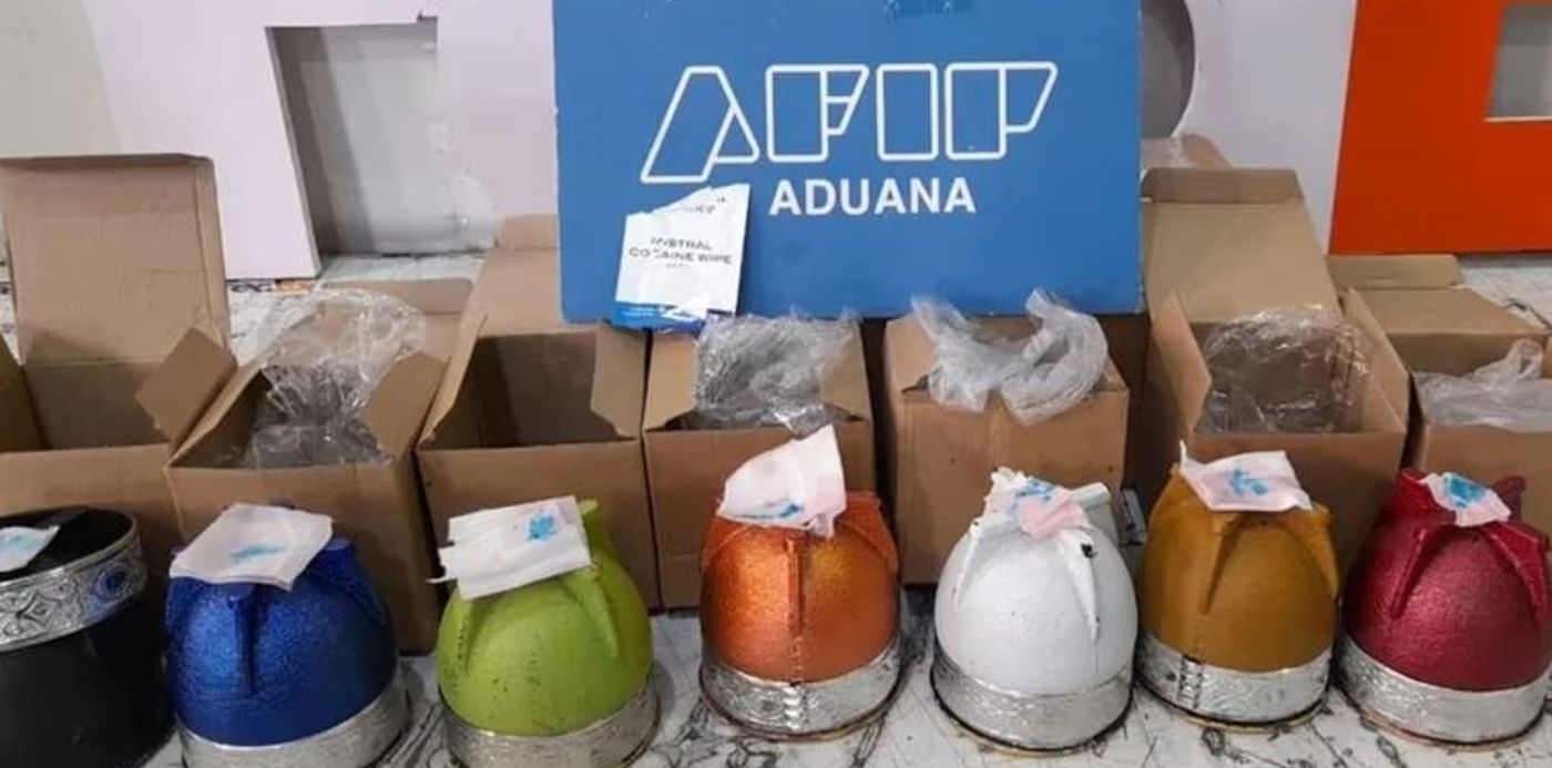 1694361809264.jpg?x=8&y=45&width=759&height=380&rotate=0&scaleX=1&scaleY=1&ow=768&oh=432&&cw=1920&ch=950