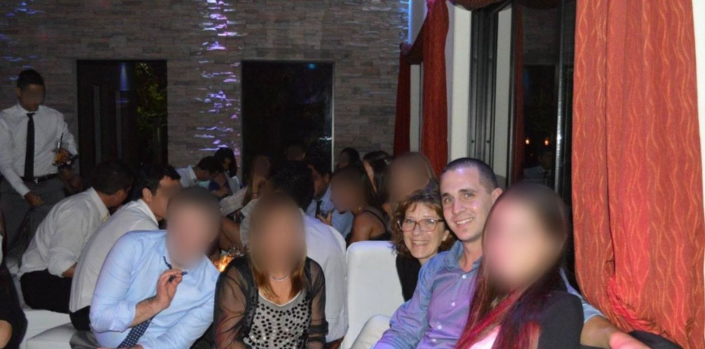 1583284078181.jpg?&cw=1920&ch=950