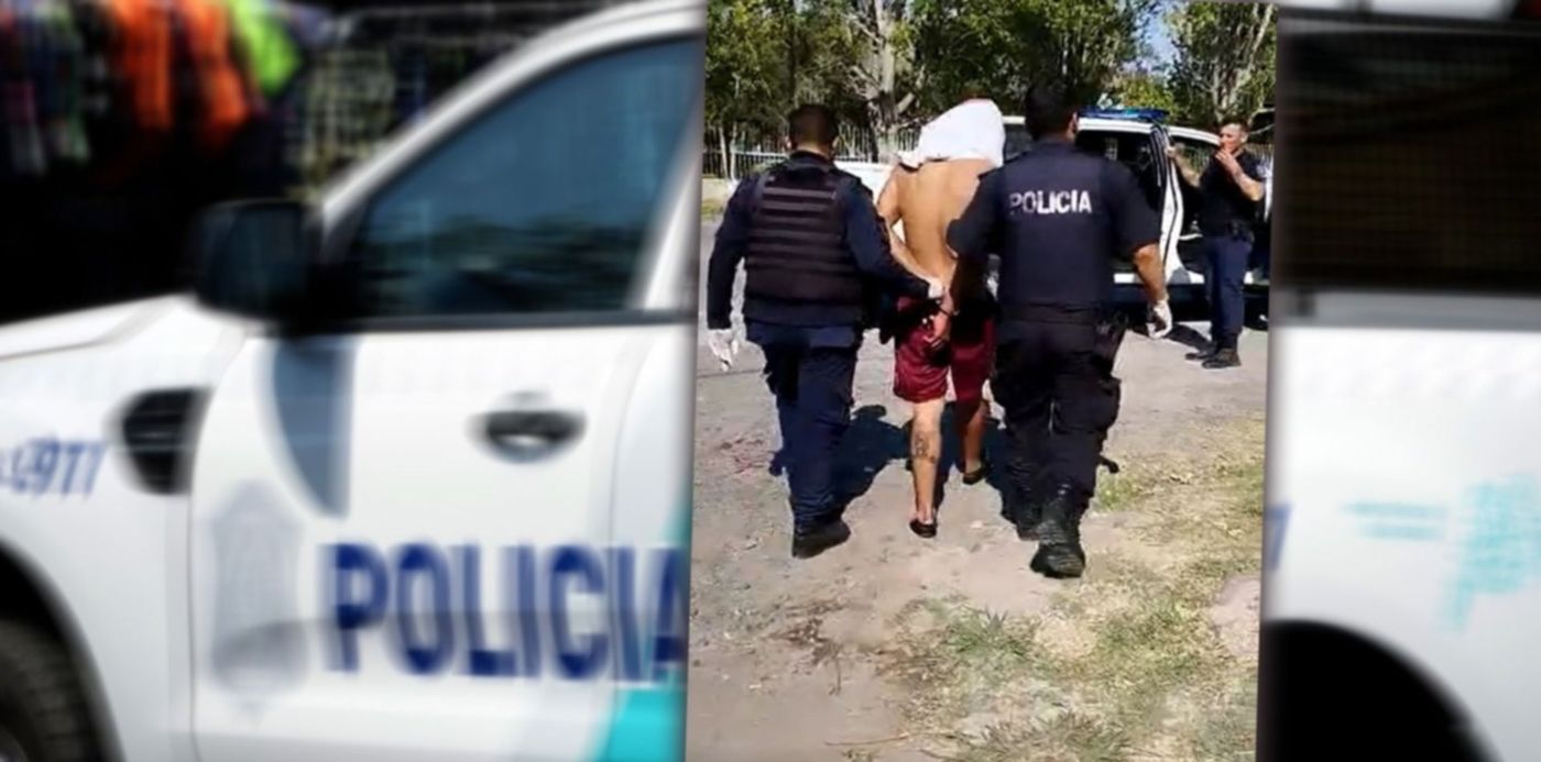 1673962202431.jpg?x=10&y=0&width=1484&height=742&rotate=0&scaleX=1&scaleY=1&ow=1500&oh=742&&cw=1920&ch=950