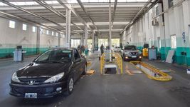 ¿cuales son los dos motivos mas comunes por los que rechazan la vtv? ¿cuales son los dos motivos mas comunes por los que rechazan la vtv?