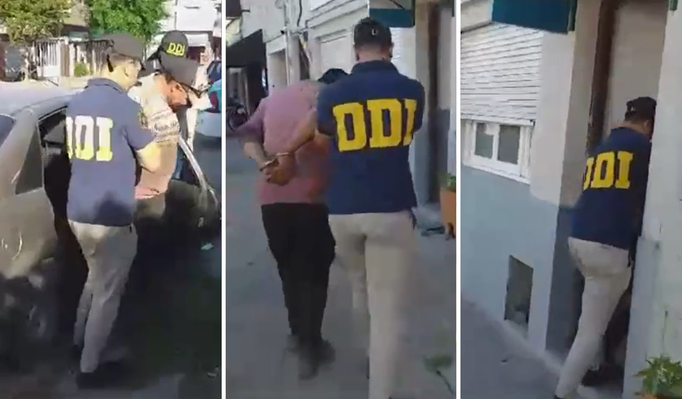 Copia de Copia de Diseño sin título (5).png