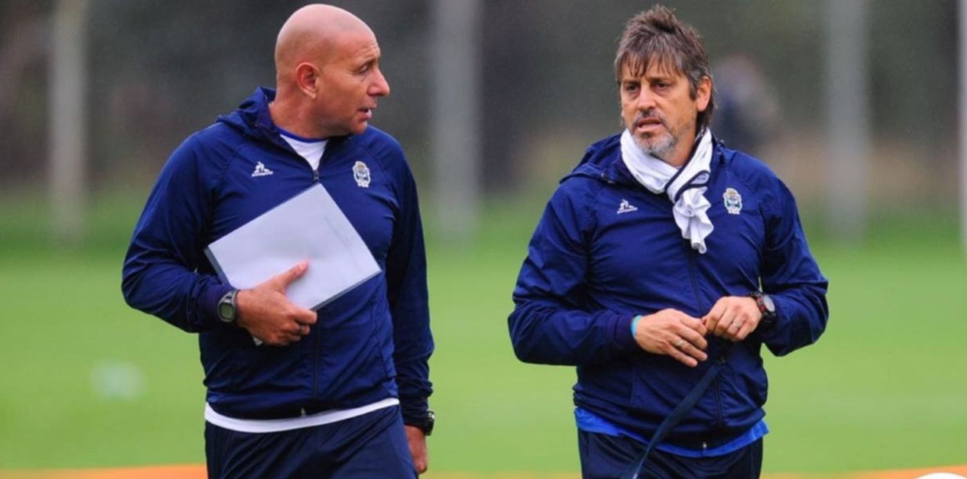 1524502198791.jpeg?oh=720&x=10&width=1194&height=597&ow=1280&y=0&rotate=0&scaleX=1&scaleY=1&&cw=1920&ch=950