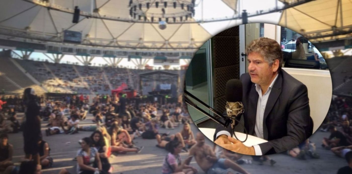 1665673358694.jpg?x=25&y=0&width=1465&height=732&rotate=0&scaleX=1&scaleY=1&ow=1500&oh=742&&cw=1920&ch=950