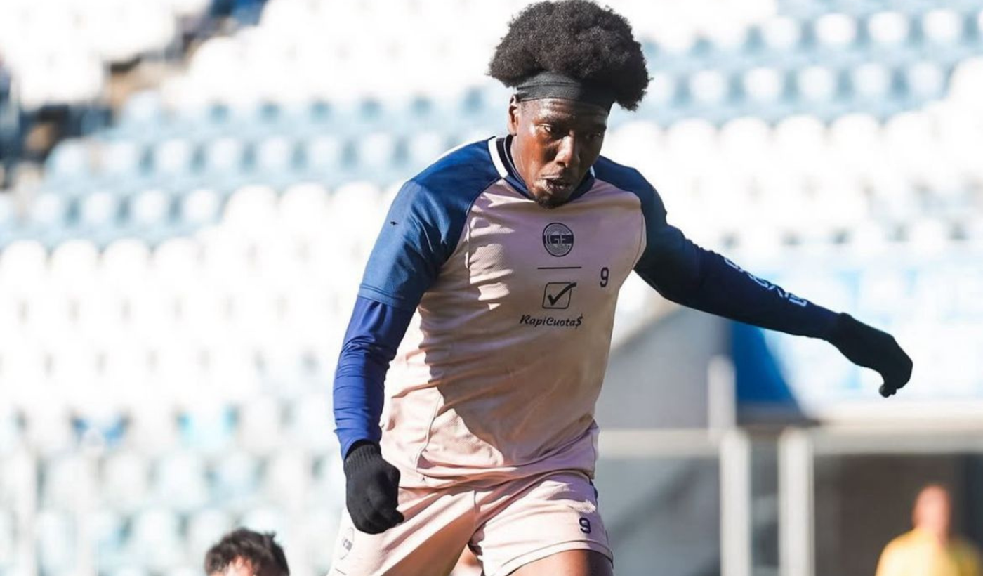 Jan Hurtado Gimnasia.png