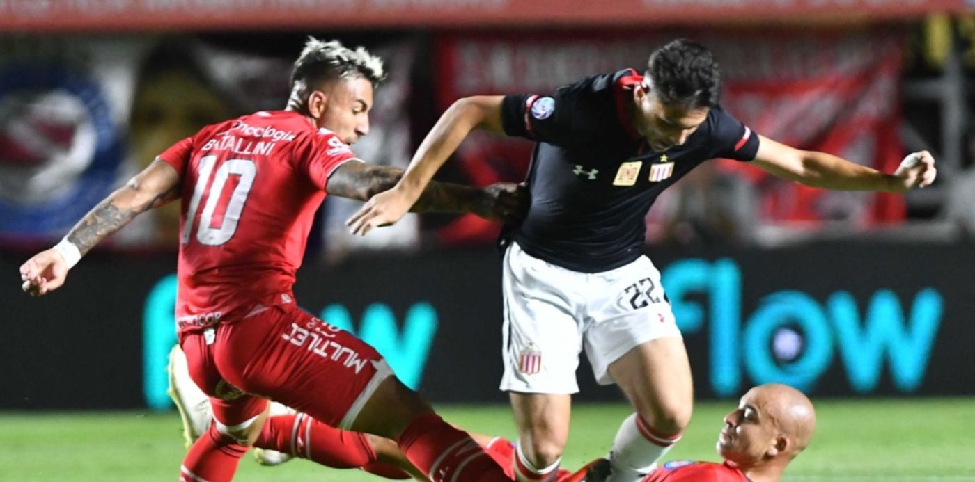 1575939320497.jpg?x=13&rotate=0&scaleY=1&ow=1500&oh=1000&y=60&width=1480&height=740&scaleX=1&&cw=1920&ch=950