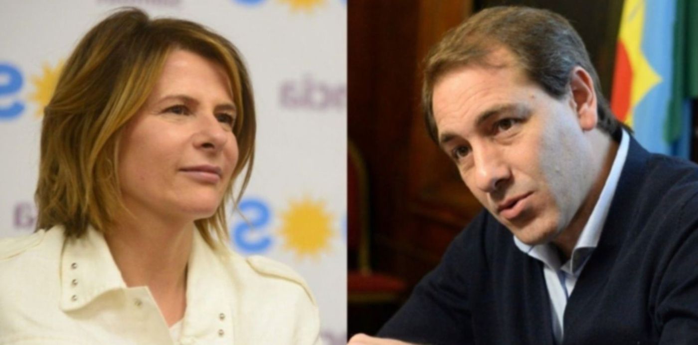 1620085203186.jpg?x=33&y=13&width=1437&height=718&rotate=0&scaleX=1&scaleY=1&ow=1500&oh=742&&cw=1920&ch=950