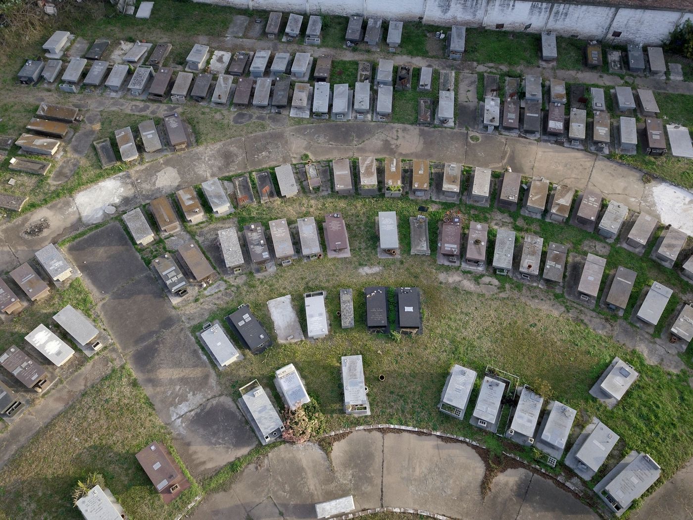 Cementerio de La Plata (4).jpg