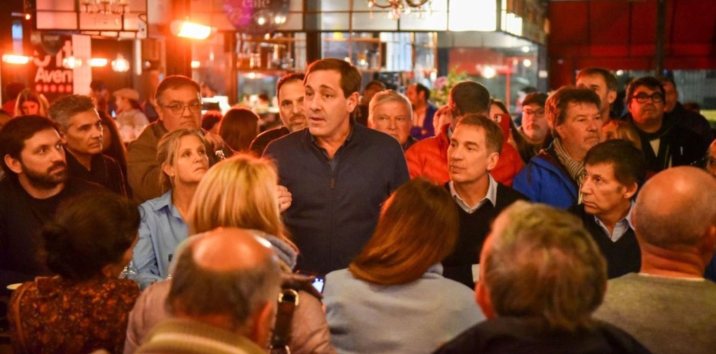 1689203651163.jpeg?x=3&y=200&width=1494&height=746&rotate=0&scaleX=1&scaleY=1&ow=1500&oh=999&&cw=1920&ch=950