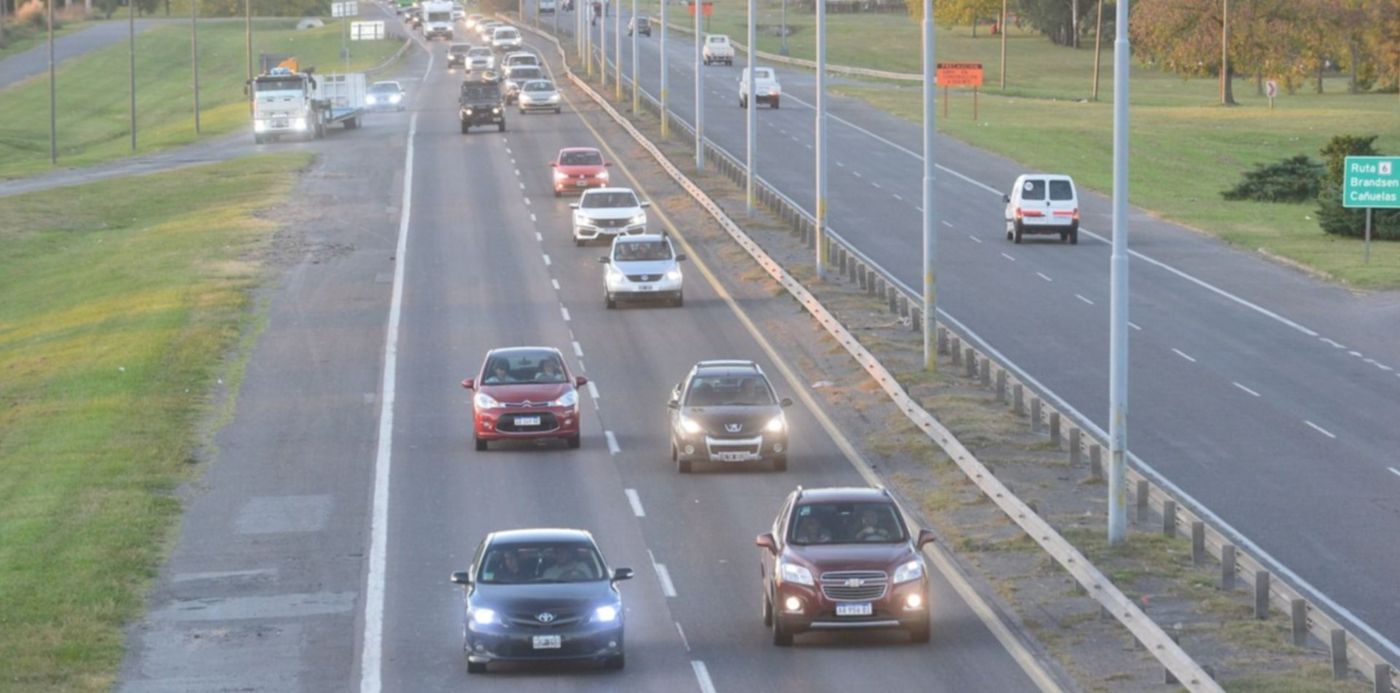 1555543666827.jpeg?x=7&height=743&rotate=0&ow=1500&y=95&width=1486&scaleX=1&scaleY=1&oh=996&&cw=1920&ch=950