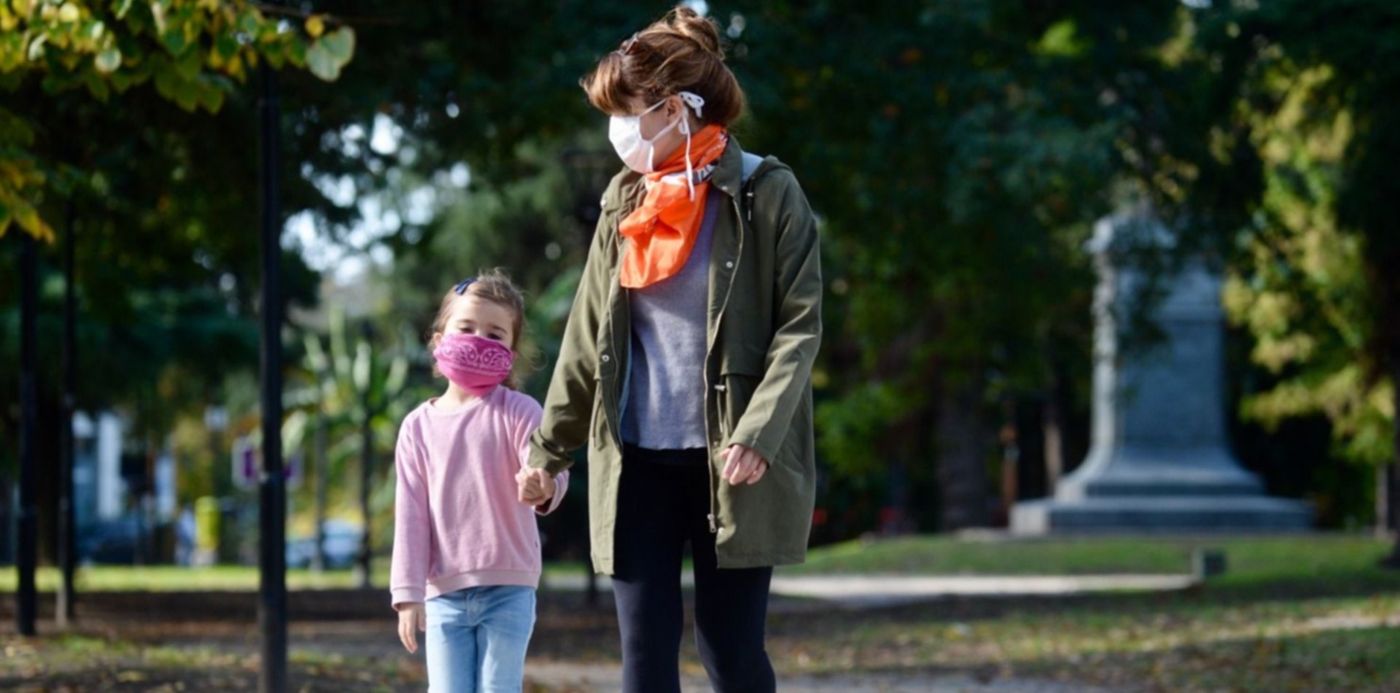 1588945654623.jpeg?x=7&y=46&width=1493&height=746&rotate=0&scaleX=1&scaleY=1&ow=1500&oh=998&&cw=1920&ch=950