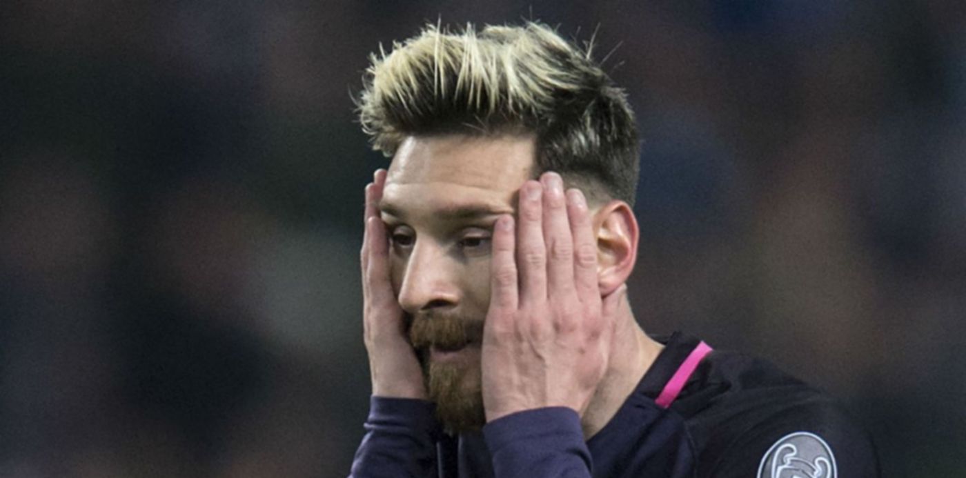 1524175200987.jpg?&cw=1920&ch=950