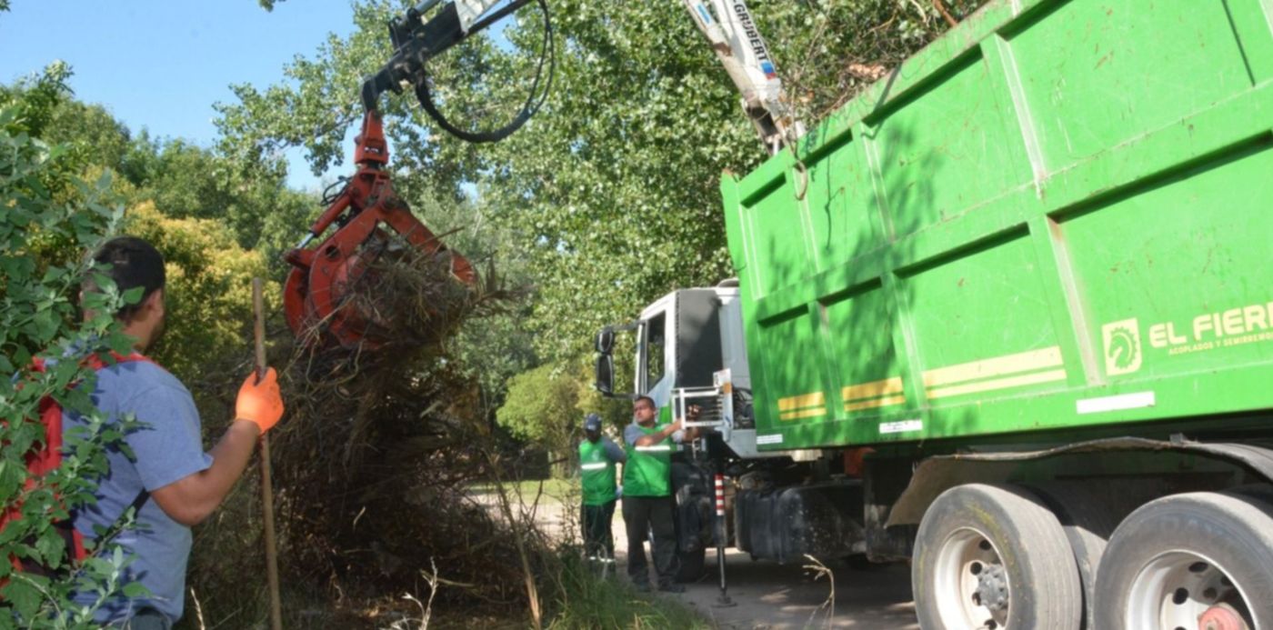 1578833453986.jpg?scaleY=1&ow=1500&x=3&y=97&width=1490&height=745&rotate=0&scaleX=1&oh=1000&&cw=1920&ch=950