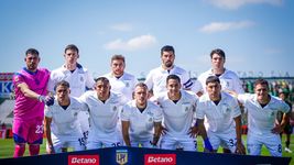 otra baja mas para gimnasia que le complica los planes a zaniratto otra baja mas para gimnasia que le complica los planes a zaniratto