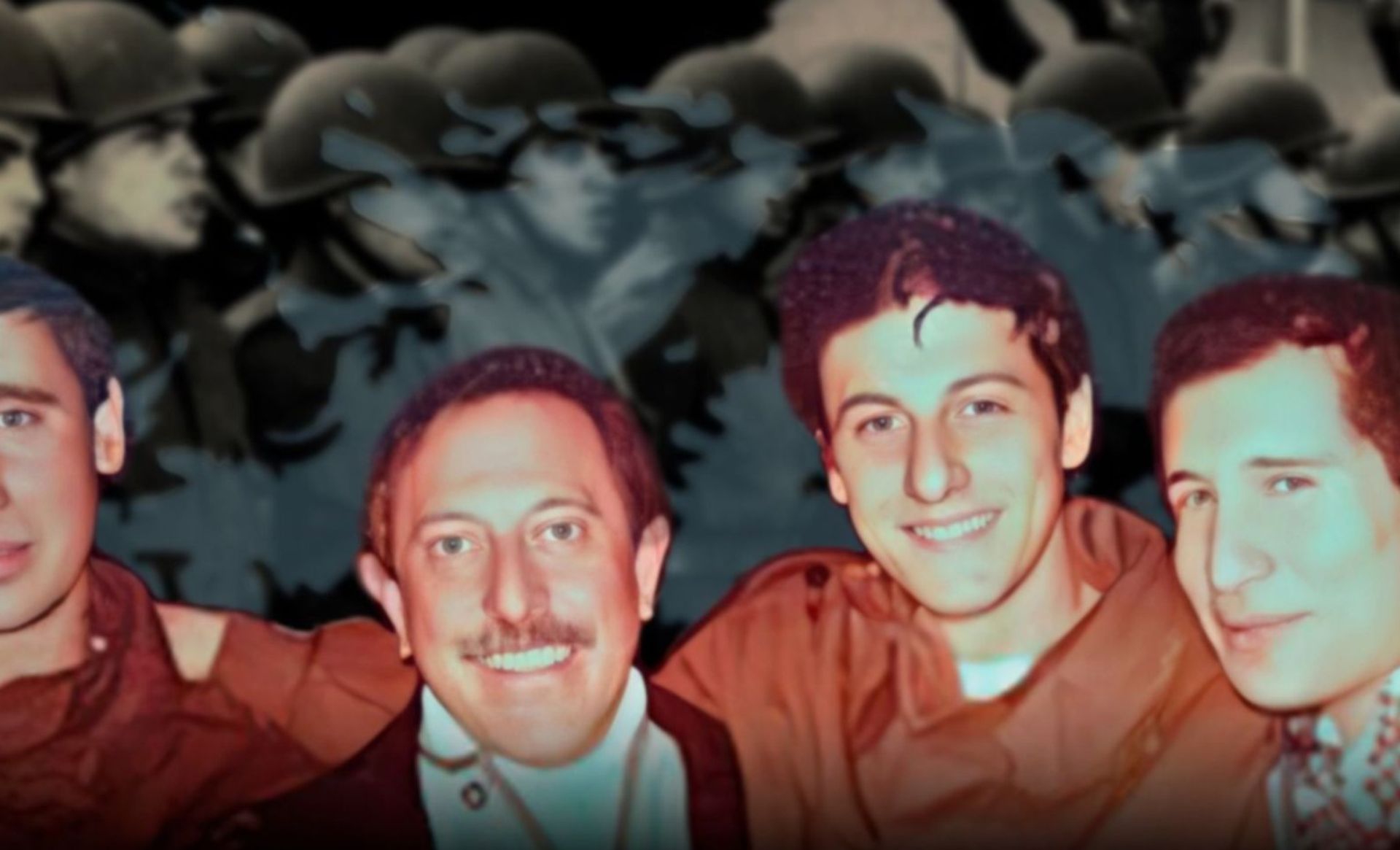 1664717604045.jpg?x=18&y=3&width=1464&height=732&rotate=0&scaleX=1&scaleY=1&ow=1500&oh=742&&cw=1920&ch=950