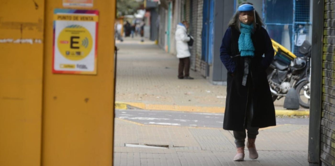 1593654007795.jpeg?x=3&y=70&width=1273&height=637&rotate=0&scaleX=1&scaleY=1&ow=1280&oh=850&&cw=1920&ch=950