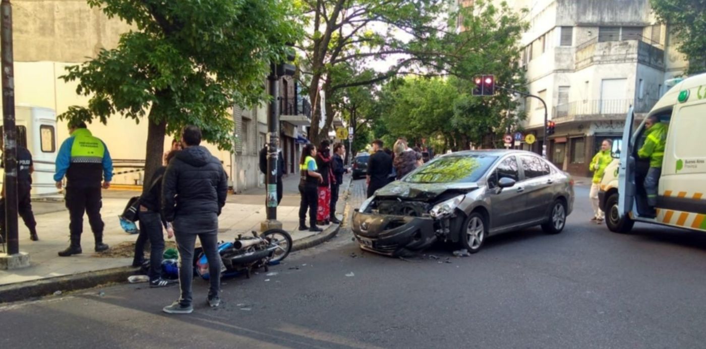 1572780401690.jpeg?width=1264&height=632&rotate=0&x=13&y=93&scaleX=1&scaleY=1&ow=1280&oh=960&&cw=1920&ch=950