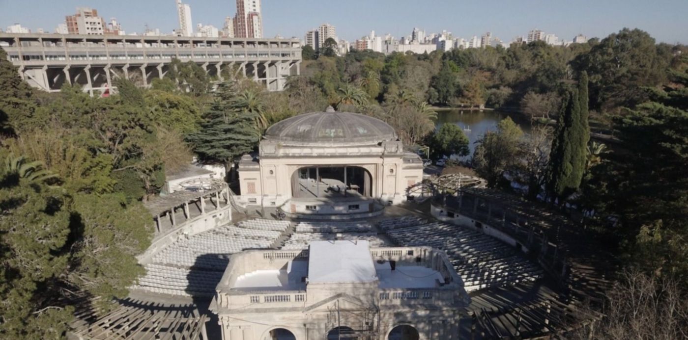 1600262603569.jpeg?&cw=1920&ch=950