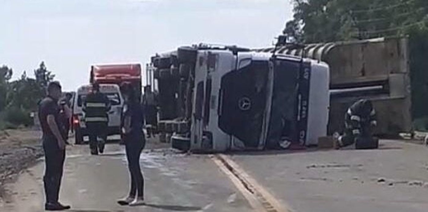 1577456302291.jpg?width=533&height=267&scaleY=1&ow=540&oh=303&x=3&y=7&rotate=0&scaleX=1&&cw=1920&ch=950