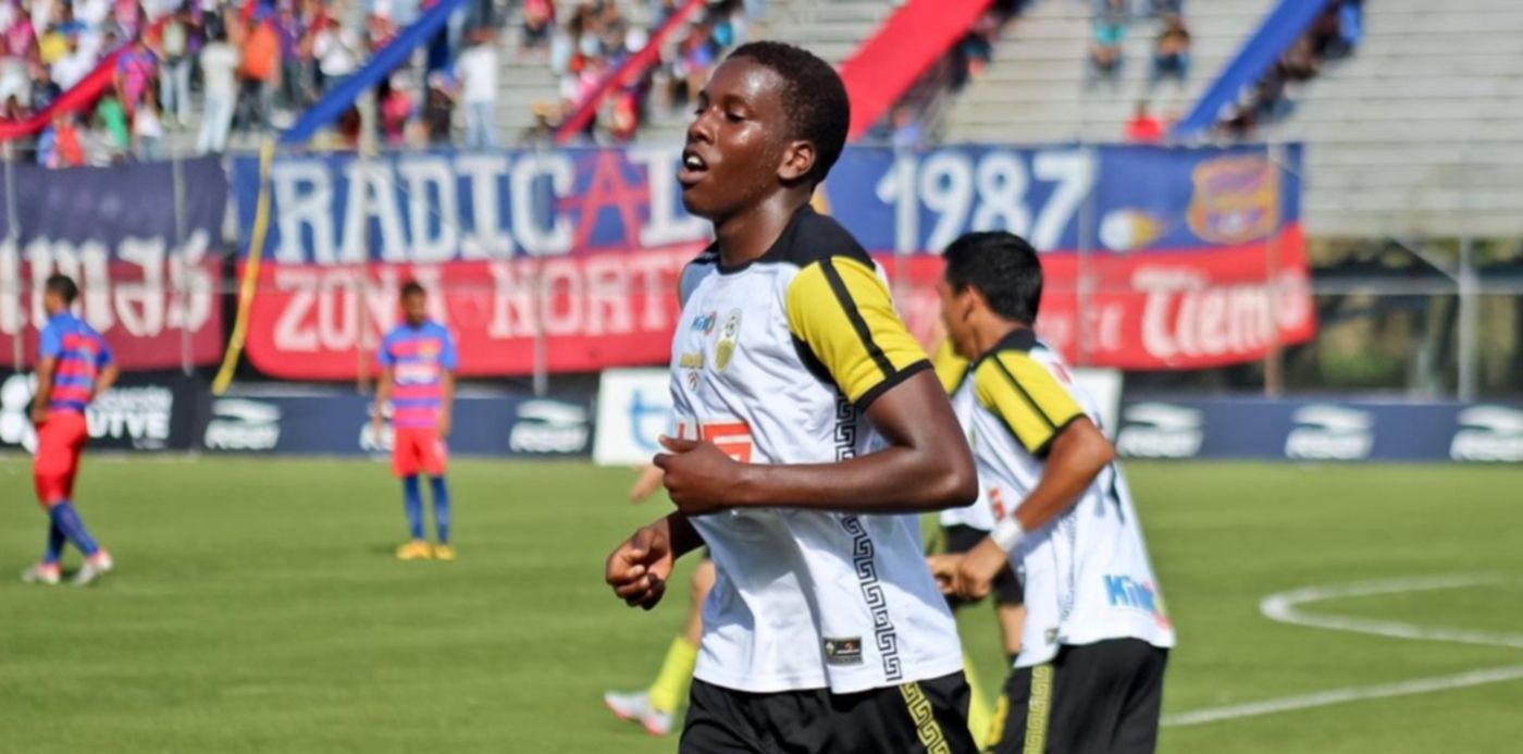 1533248261369.jpg?x=12&y=0&height=626&scaleX=1&scaleY=1&ow=1280&width=1252&rotate=0&oh=825&&cw=1920&ch=950