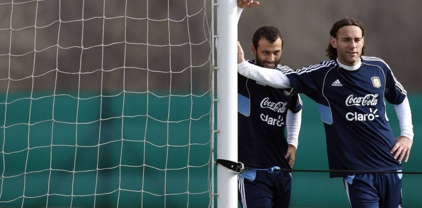 1553262062988.jpg?scaleY=1&oh=550&x=4&y=66&width=968&height=484&rotate=0&scaleX=1&ow=976&&cw=1920&ch=950