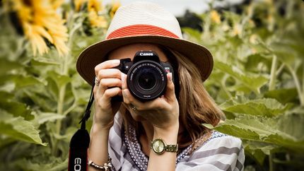 La Cooperativa Obrera lanzó un concurso de fotografía con premios de hasta $800.000