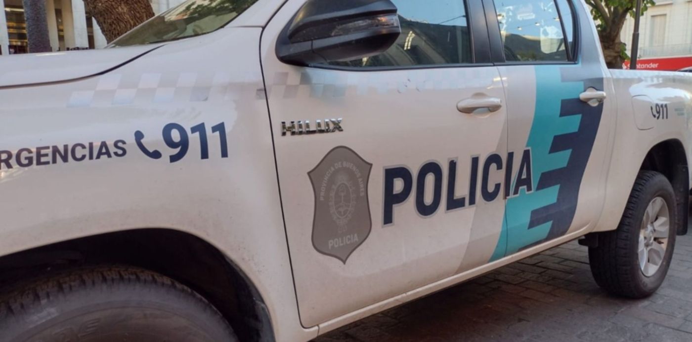 1641408466786.jpeg?x=15&y=143&width=1466&height=733&rotate=0&scaleX=1&scaleY=1&ow=1500&oh=1125&&cw=1920&ch=950