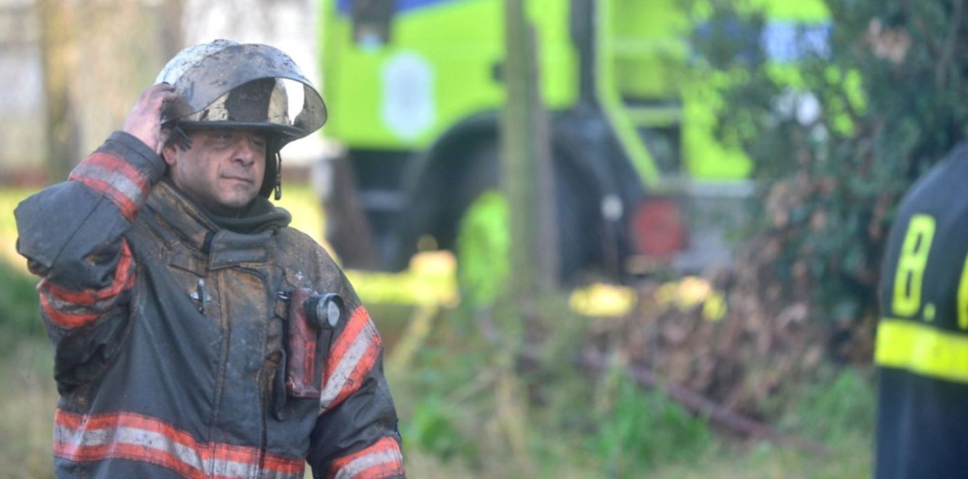 1564579672459.jpeg?x=11&y=218&width=1478&height=739&rotate=0&scaleX=1&scaleY=1&ow=1500&oh=996&&cw=1920&ch=950