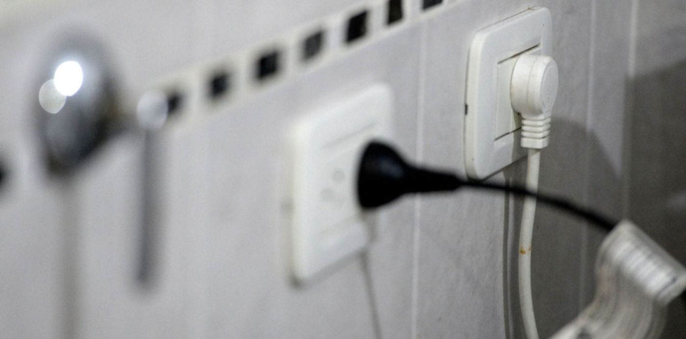 1620997399601.jpg?x= 3&y=83&width=1496&height=749&rotate=0&scaleX=1&scaleY=1&ow=1500&oh=1000&&cw=1920&ch=950