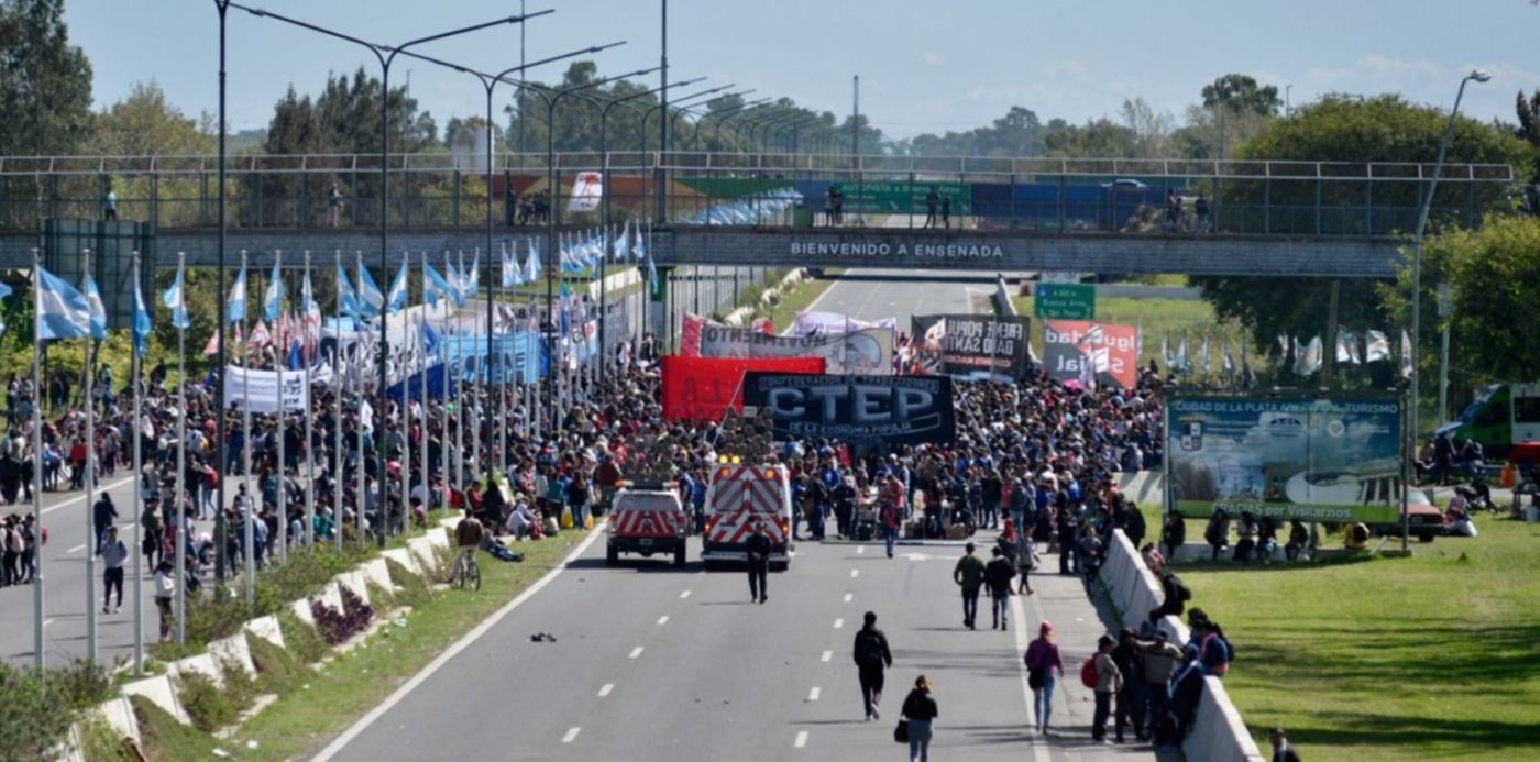 1553093328302.jpg?x= 12&y=73&width=1517&height=759&rotate=0&scaleX=1&scaleY=1&ow=1500&oh=1057&&cw=1920&ch=950