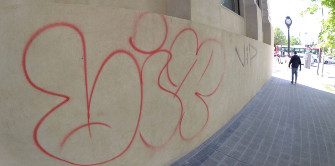 1571848779630.jpg?scaleY=1&oh=843&height=743&y=60&width=1487&rotate=0&scaleX=1&ow=1500&x=7&&cw=1920&ch=950