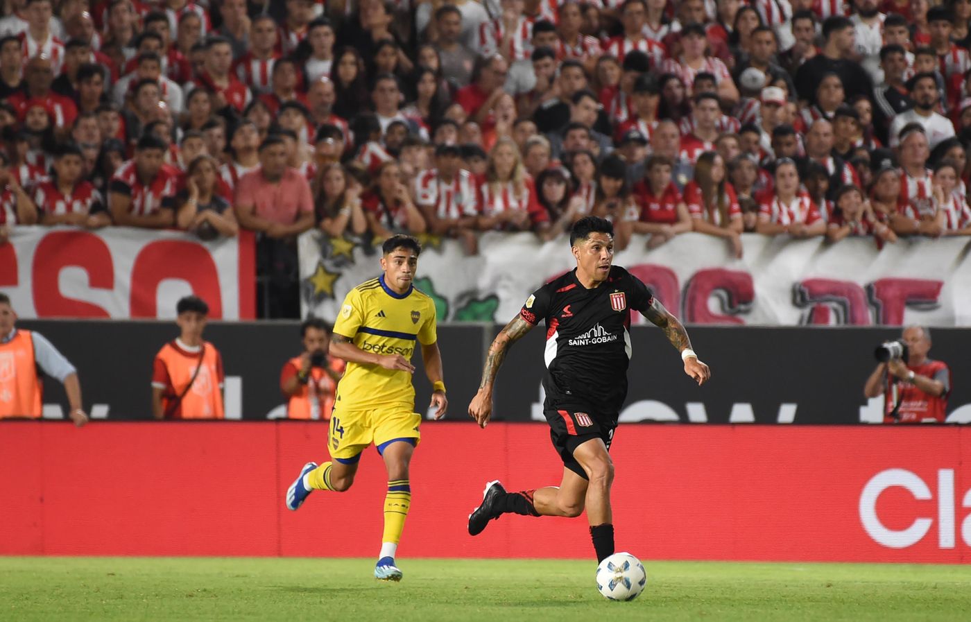 Estudiantes Boca Pérez.jpg