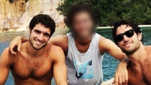 liberaron a los rugbiers platenses procesados por atacar a trompadas a un joven