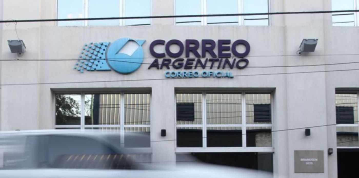 1588681783735.jpg?&cw=1920&ch=950