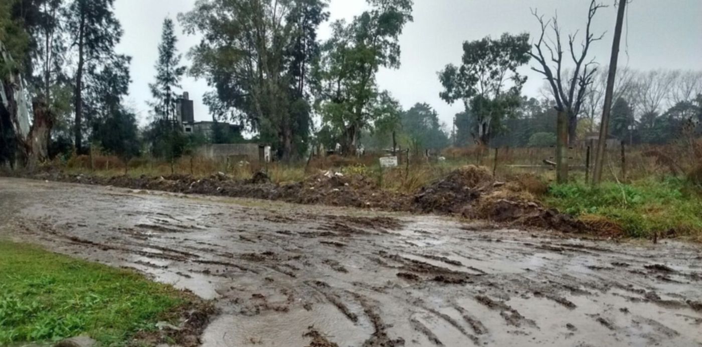 1526240203774.jpg?&cw=1920&ch=950