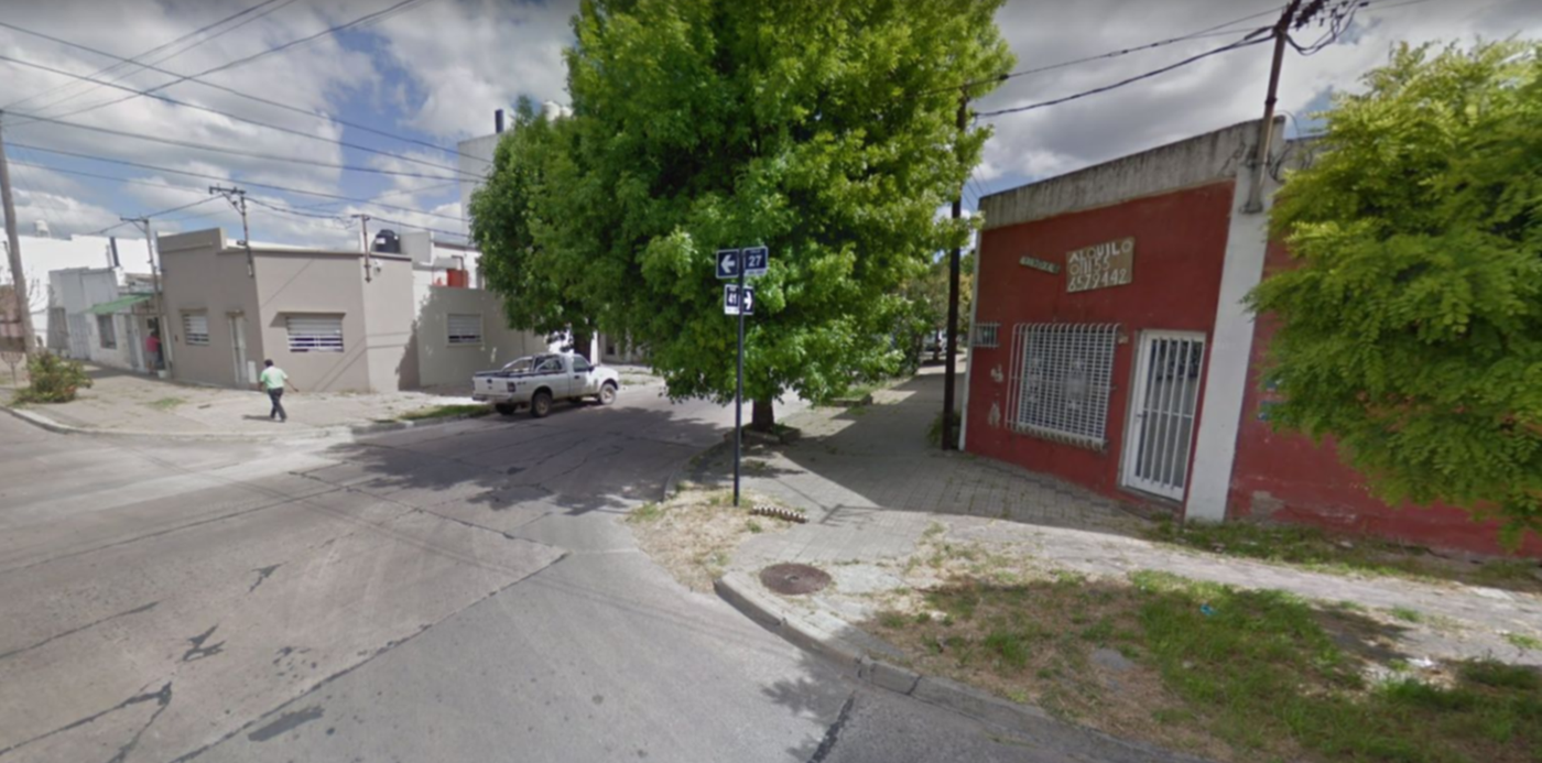 1647879371389.jpg?x= 2&y=27&width=1504&height=752&rotate=0&scaleX=1&scaleY=1&ow=1500&oh=824&&cw=1920&ch=950