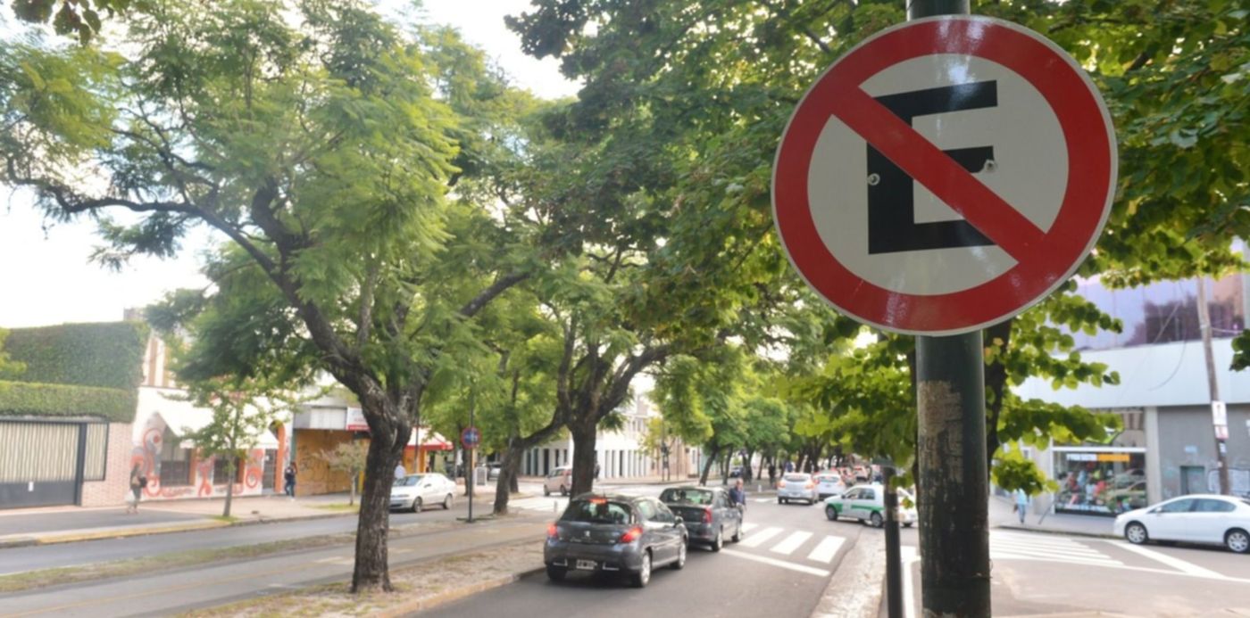 1552331380176.jpg?x=11&width=1486&scaleY=1&oh=996&y=78&height=743&rotate=0&scaleX=1&ow=1500&&cw=1920&ch=950