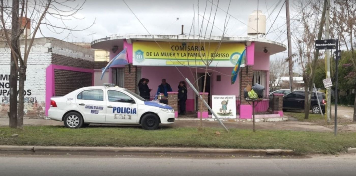 1543519022225.jpg?ow=1449&oh=760&x=11&width=1427&height=714&scaleY=1&y=42&rotate=0&scaleX=1&&cw=1920&ch=950