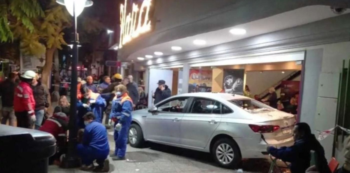 1657542063149.jpg?x=5&y=74&width=1011&height=505&rotate=0&scaleX=1&scaleY=1&ow=1024&oh=768&&cw=1920&ch=950