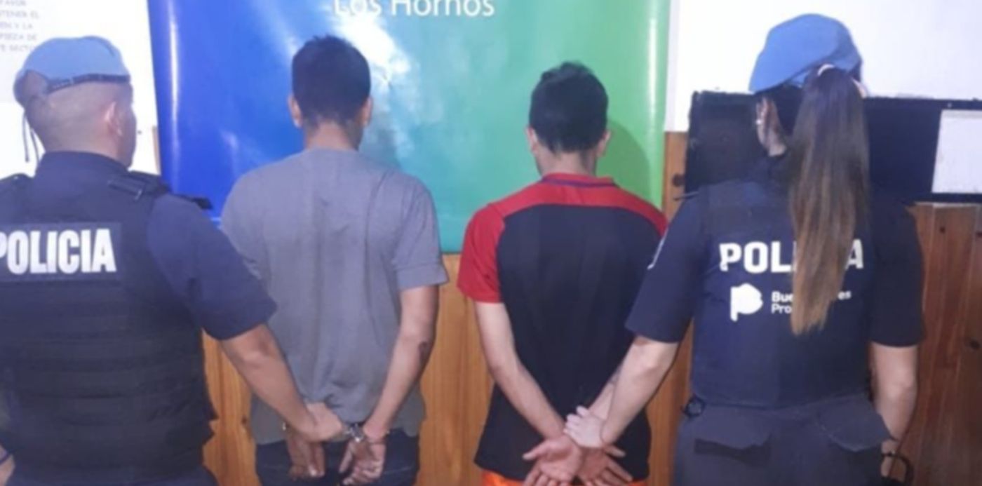 1578517359940.jpg?width=852&scaleX=1&scaleY=1&ow=864&oh=1152&x=10&y=269&height=426&rotate=0&&cw=1920&ch=950