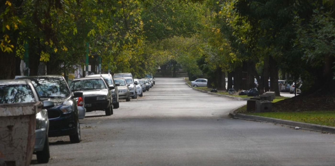 1531222210505.jpg?&cw=1920&ch=950