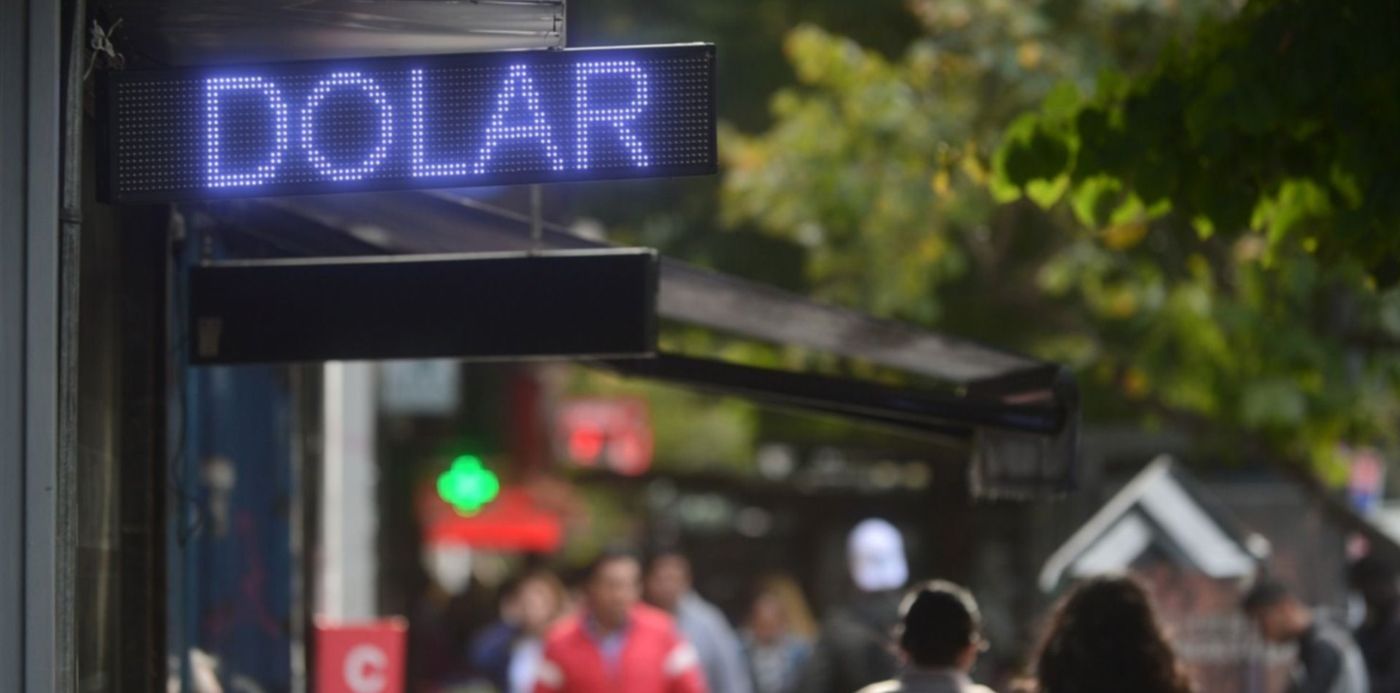 1556216246269.jpeg?x=7&y=73&rotate=0&scaleX=1&scaleY=1&ow=1500&oh=996&width=1486&height=743&&cw=1920&ch=950