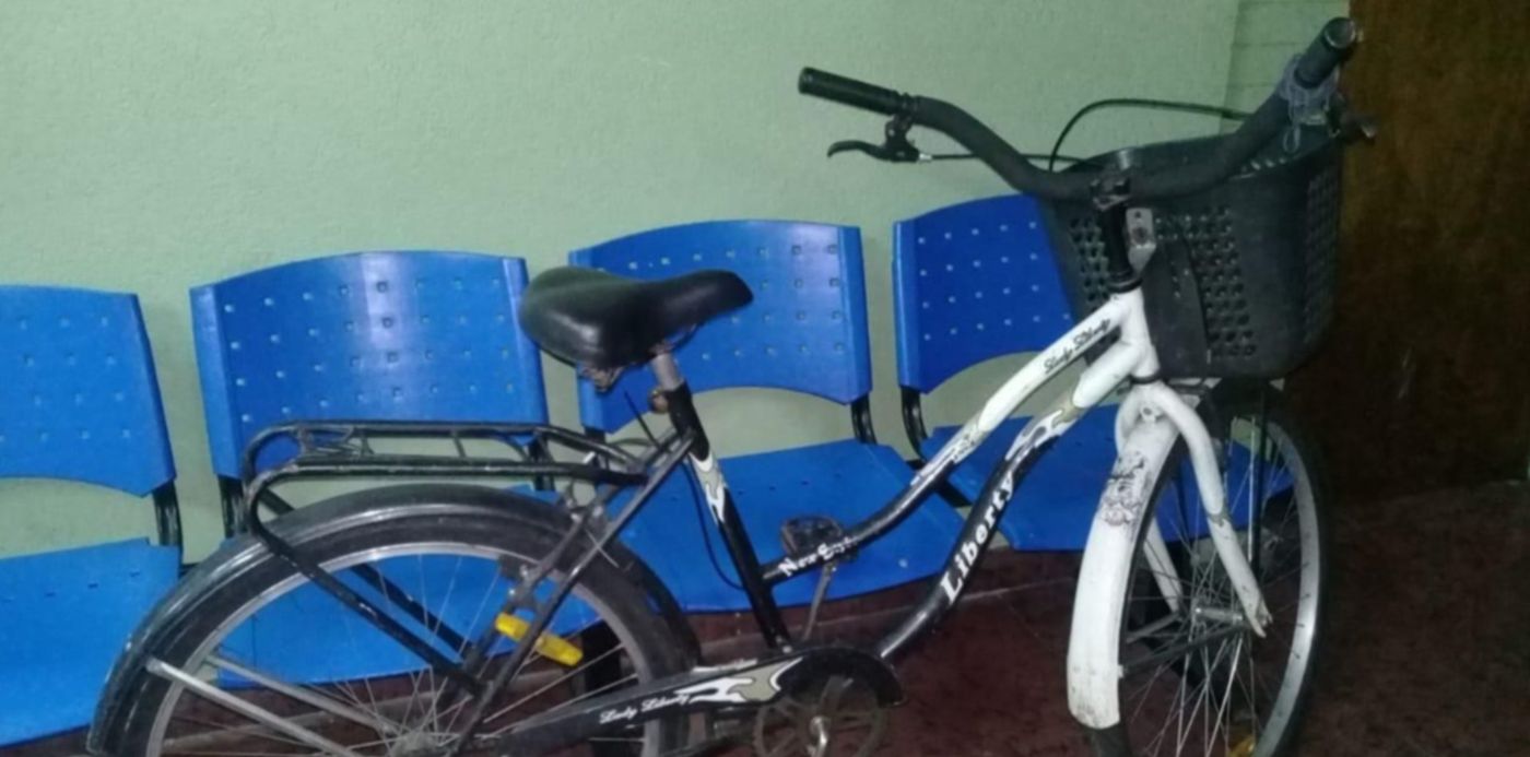 1598989079191.jpg?x=11&y=77&width=1267&height=634&rotate=0&scaleX=1&scaleY=1&ow=1280&oh=960&&cw=1920&ch=950