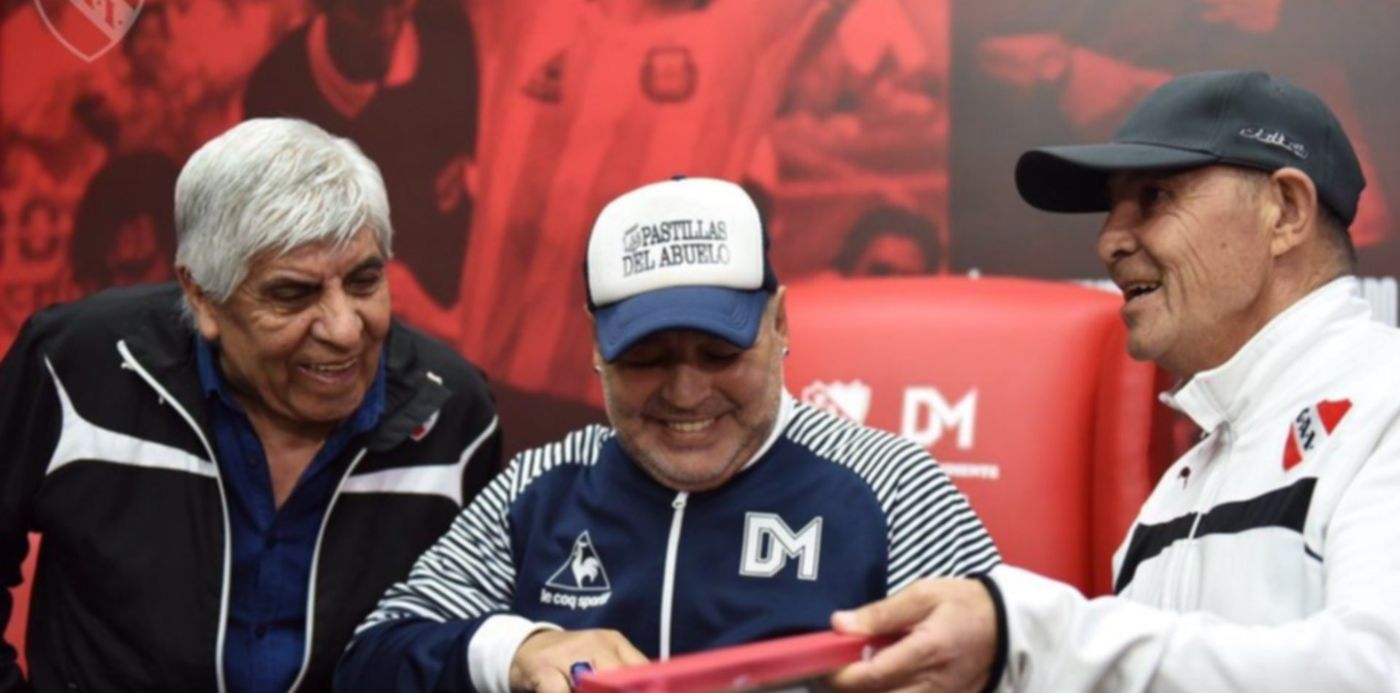 1582411865319.jpg?width=992&scaleY=1&ow=1024&x=23&y=93&height=496&rotate=0&scaleX=1&oh=682&&cw=1920&ch=950