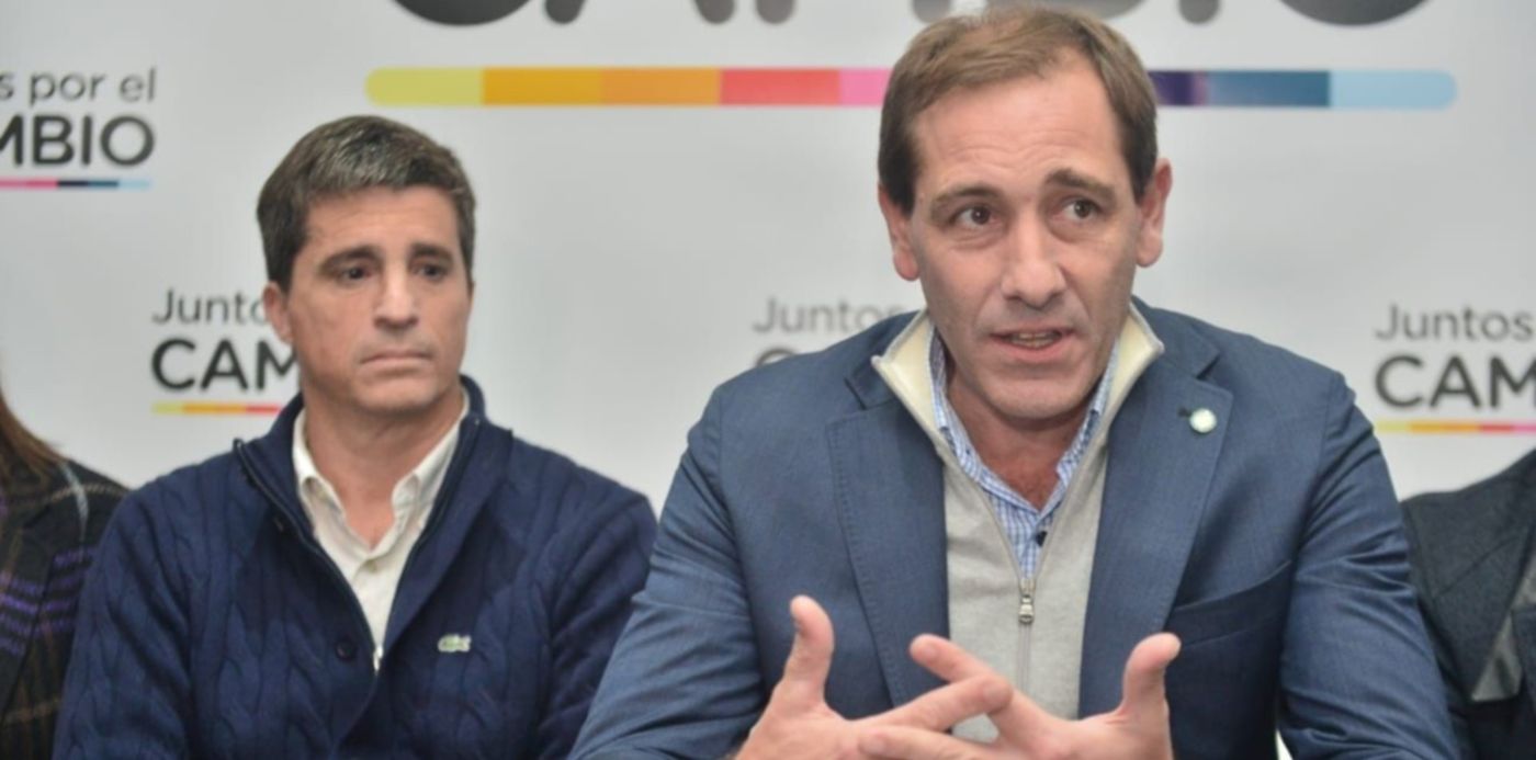 1562026340148.jpeg?x=3&y=64&width=1279&height=640&rotate=0&scaleX=1&scaleY=1&ow=1280&oh=850&&cw=1920&ch=950