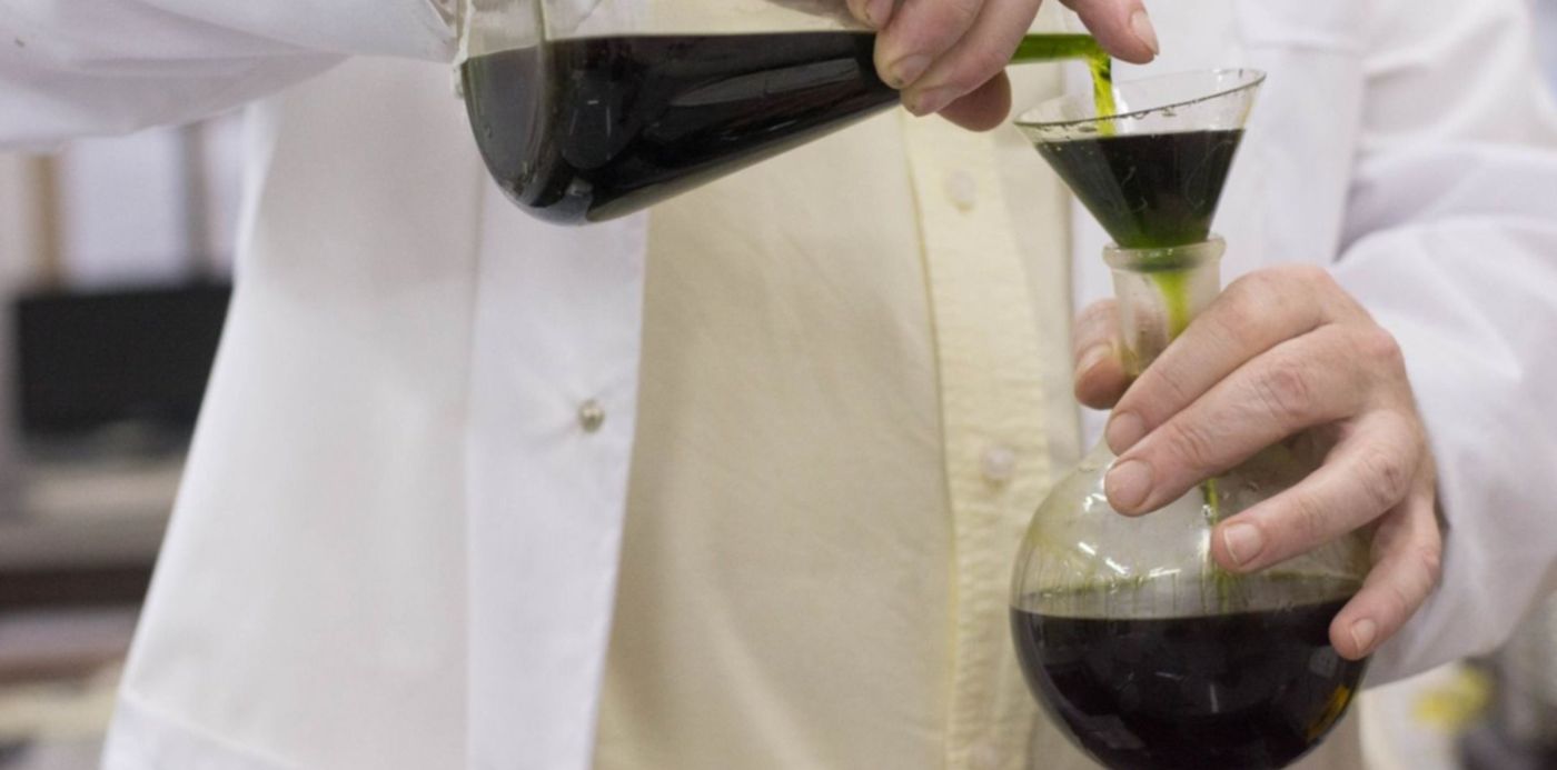 1542307254809.jpg?y=229&rotate=0&scaleX=1&scaleY=1&ow=1500&x=10&width=1483&height=742&oh=1000&&cw=1920&ch=950